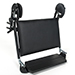 BZ9 one-piece adjustable legrest.jpg